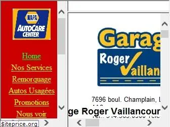 garagerogervaillancourt.com