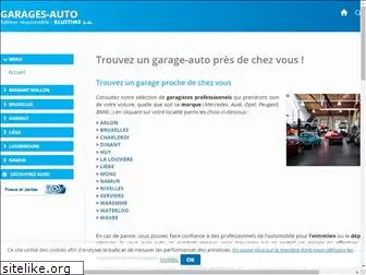 garages-auto.be