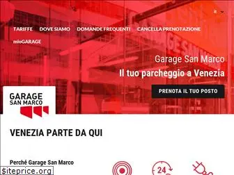 garagesanmarco.it