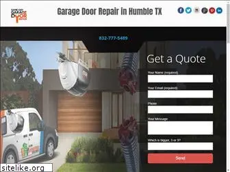 garageservices-humbletx.com