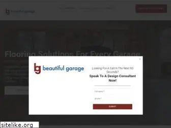 garagesolutions.com