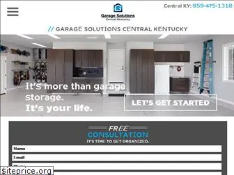 garagesolutionscky.com