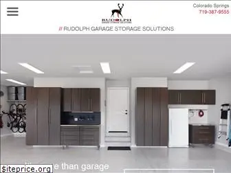 garagesolutionscoloradosprings.com