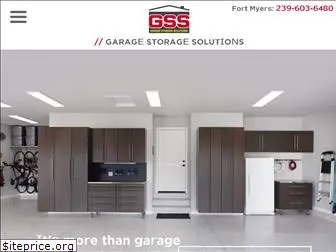 garagesolutionsfortmyers.com