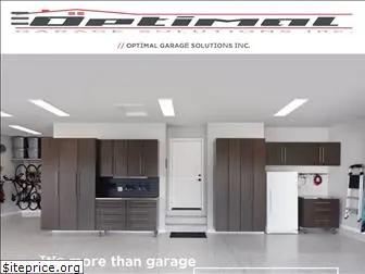 garagesolutionsfresno.com