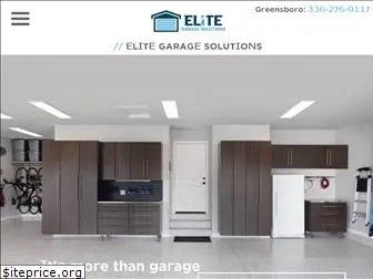 garagesolutionsgreensboro.com