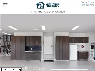 garagesolutionsoc.com