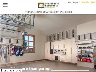 garagesolutionssandiego.com