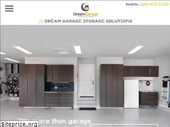 garagesolutionsseattle.com