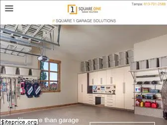 garagesolutionstampa.com