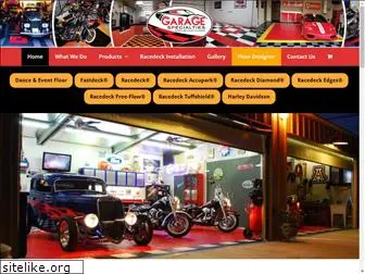 garagespecialties.com.au