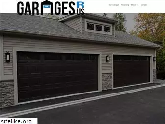 garagesrus.ca