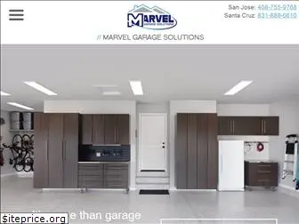 garagestoragebayarea.com