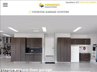 garagestoragefairfield.com