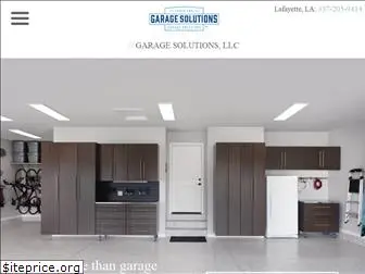 garagestoragelafayette.com