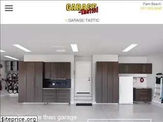 garagestoragepalmbeaches.com