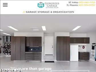 garagestoragephoenix.com