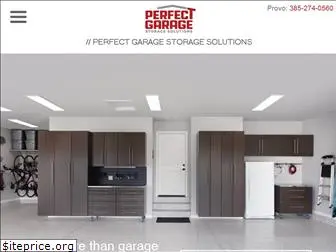 garagestorageprovo.com