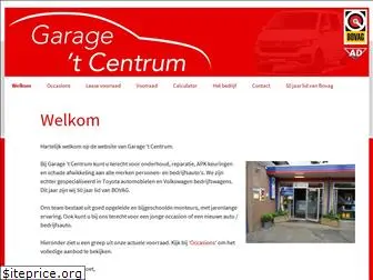 garagetcentrum.nl