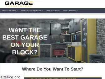 garagetransformed.com