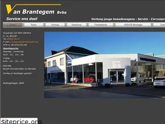 garagevanbrantegem.be