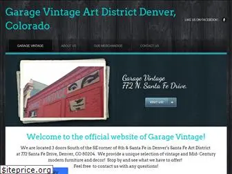 garagevintage.weebly.com