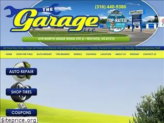 garagewichita.com