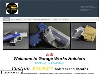 garageworksholsters.com