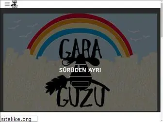 garaguzu.com.tr