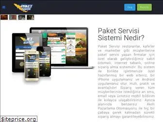 garajekspres.paketservisi.com.tr