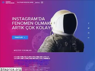 garajinstagram.com