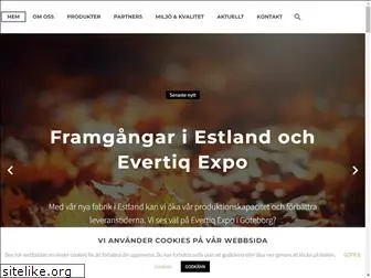 www.garam.se