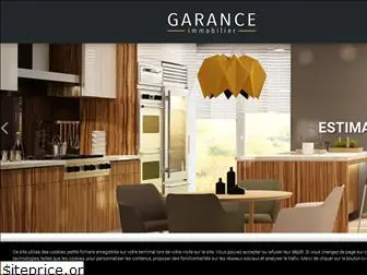 garance-immo.com