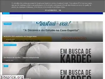 garanhunsespirita.com.br
