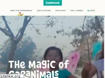 garanimals.com