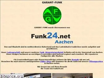 garant-funk.de
