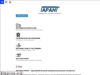 garant1.com