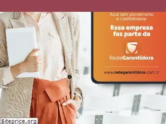 garantemontreal.com.br