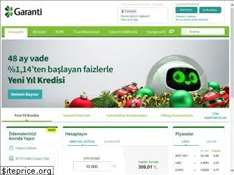 garanti.com.tr