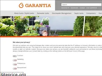 garantia.co.uk