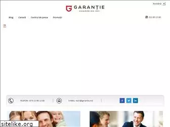 garantie.md