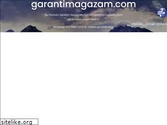 garantimagazam.com