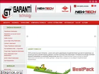 garantimak.com