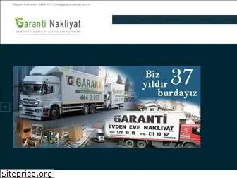 garantinakliyat.com