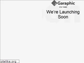 garaphic.com