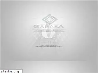 garasa.com.mx