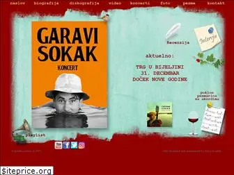 garavisokak.com
