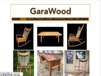 garawood.com