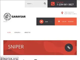 garaysar.com