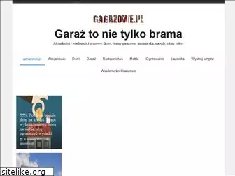 garazowe.pl